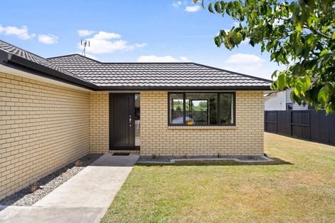 Photo of property in 13 Chadwick Place, Rototuna North, Hamilton, 3210