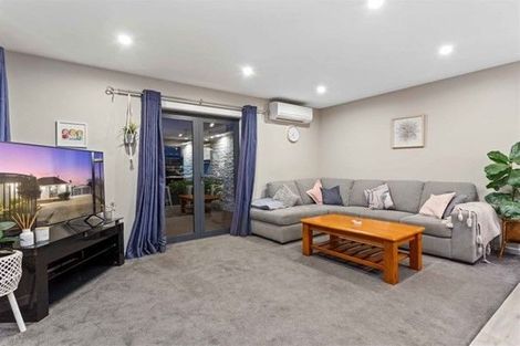 Photo of property in 34 Wilton Crescent, Bishopdale, Christchurch, 8053
