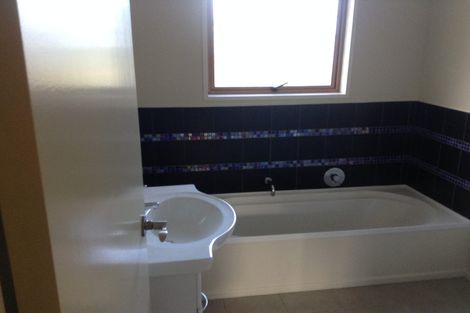 Photo of property in 222 Manly Street, Paraparaumu Beach, Paraparaumu, 5032