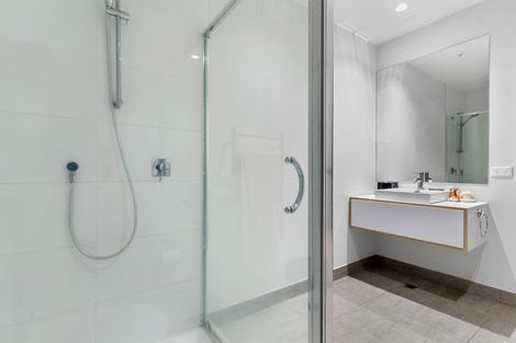 Photo of property in 414/64 Victoria Street, Onehunga, Auckland, 1061