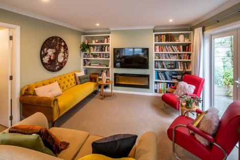 Photo of property in 160 Fraser Avenue, Johnsonville, Wellington, 6037