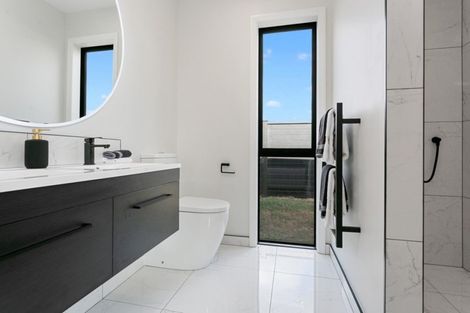 Photo of property in 31 Terry Came Drive, Cambridge, 3434