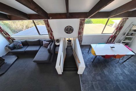 Photo of property in 327 Tukapa Street, Hurdon, New Plymouth, 4310