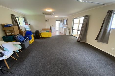 Photo of property in 409 Pine Hill Road, Pine Hill, Dunedin, 9010