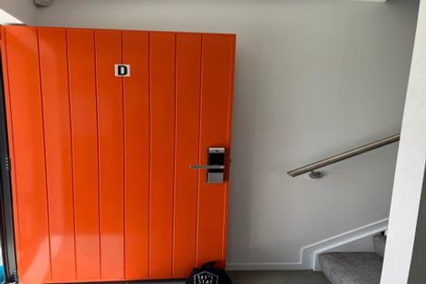 Photo of property in 94d Bay Street, Red Beach, 0932