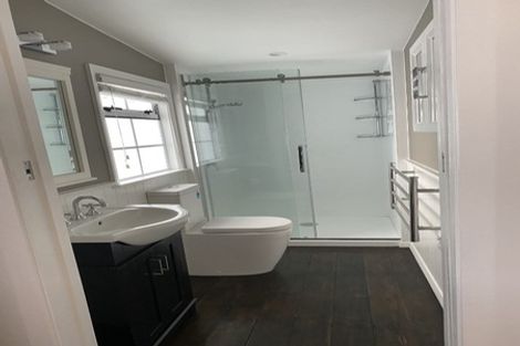 Photo of property in 92 Eighteenth Avenue, Tauranga South, Tauranga, 3112