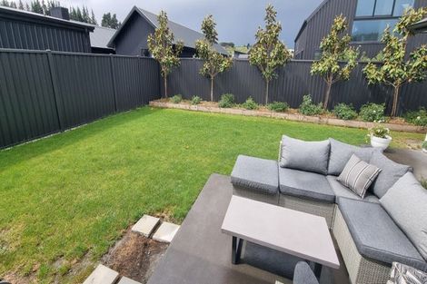 Photo of property in 12 Headley Drive, Lower Shotover, Queenstown, 9304