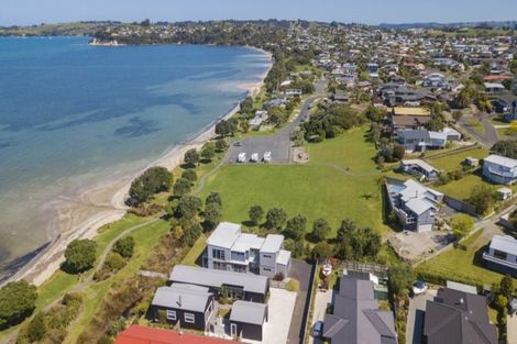 Photo of property in 26 Schooner Avenue, Snells Beach, 0920