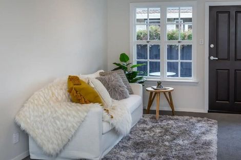 Photo of property in 3/11 Division Street, Riccarton, Christchurch, 8041
