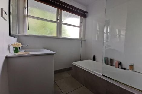 Photo of property in 23a Fox Street, Ngaio, Wellington, 6035