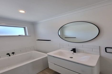 Photo of property in 4a Shackleton Street, Maraenui, Napier, 4110