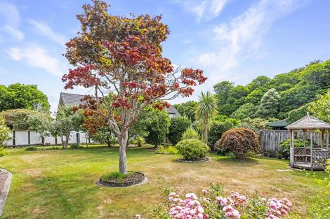 Photo of property in 44 Awanui Drive, Waikanae, 5036