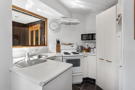 Photo of property in 16a Darley Street, Somerfield, Christchurch, 8024