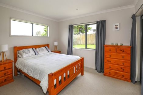 Photo of property in 32d Rimu Street, Te Kauwhata, 3710
