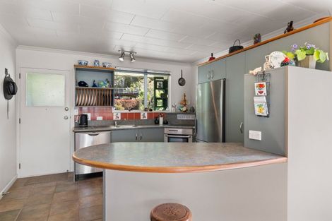 Photo of property in 28 Belvue Bay Road, Havelock, Picton, 7281