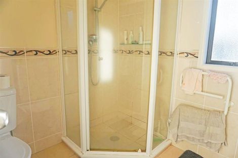 Photo of property in 40 Skip Lane, East Tamaki, Auckland, 2013