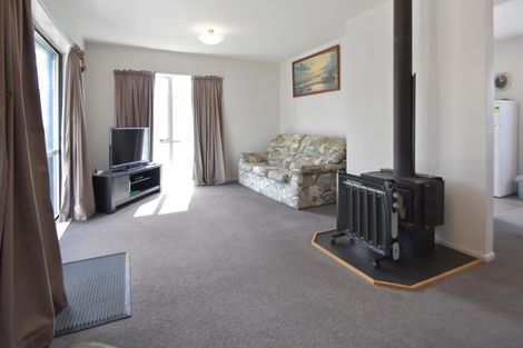 Photo of property in 85 Totara Drive, Twizel, 7901