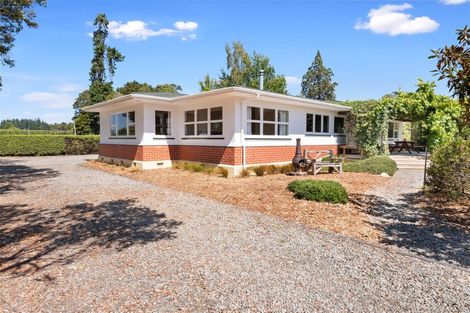 Photo of property in 17 Old House Road, Upper Moutere, 7175
