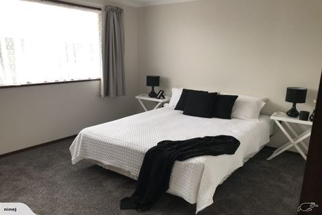 Photo of property in 33c Tedder Street, Saint Kilda, Dunedin, 9012