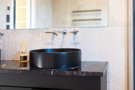 Photo of property in 21 Aileron Rise, Dairy Flat, Albany, 0794