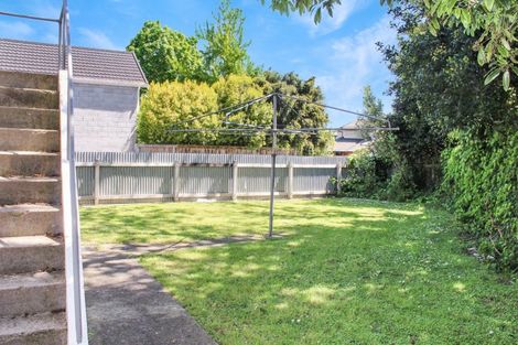 Photo of property in 16 Manuka Street, Hokowhitu, Palmerston North, 4410