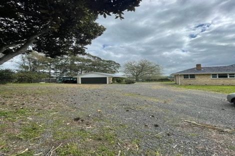 Photo of property in 59 Kelly Road, Waerenga, Te Kauwhata, 3781