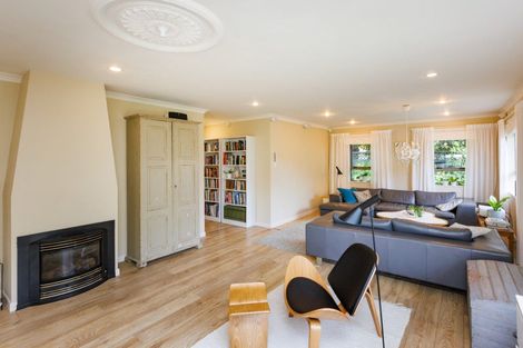 Photo of property in 47a Manawatu Street, Hokowhitu, Palmerston North, 4410