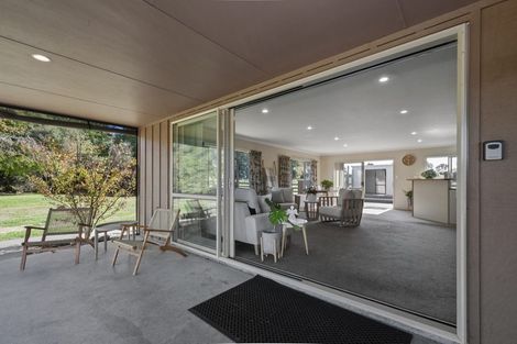Photo of property in 976 Poihipi Road, Oruanui, Taupo, 3377
