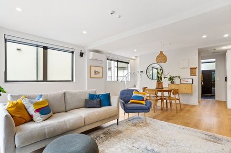 Photo of property in Verdant Lane, 10/269 Rosedale Road, Albany, Auckland, 0632