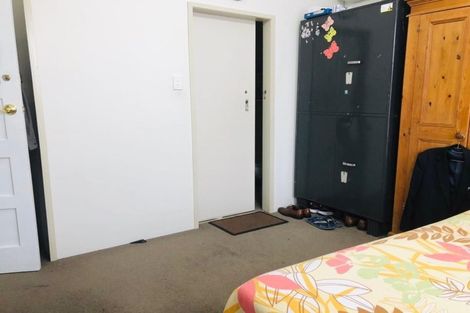 Photo of property in 183a Motatau Road, Papatoetoe, Auckland, 2025