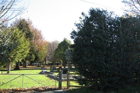 Photo of property in 1/43 Shannon Place, Belfast, Christchurch, 8051