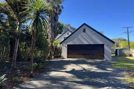 Photo of property in 140 Upper Harbour Drive, Greenhithe, Auckland, 0632