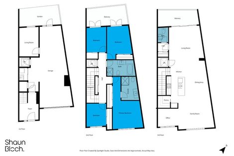 Photo of property in 16 Catalina Bay Drive, Hobsonville, Auckland, 0616