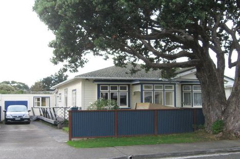 Photo of property in 8 Ariki Street, Boulcott, Lower Hutt, 5010