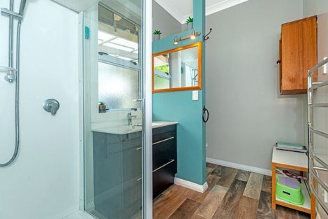 Photo of property in 323 Clifford Street, Whataupoko, Gisborne, 4010