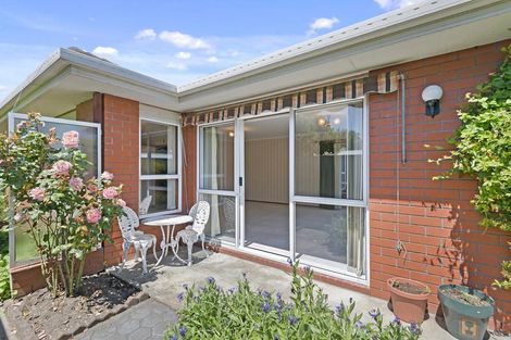 Photo of property in 109 Wingate Street, Redwood, Christchurch, 8051