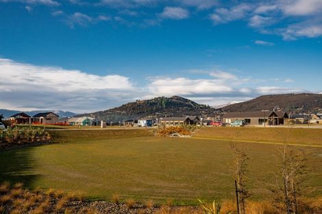 Photo of property in Northlake, 5 Cambrian Street, Wanaka, 9305