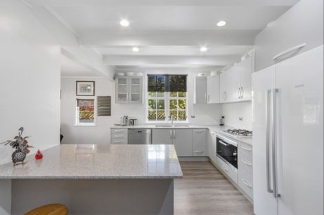 Photo of property in 140 Nelson Crescent, Napier South, Napier, 4110