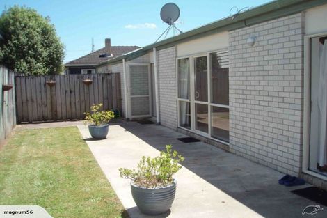 Photo of property in 192b Old Farm Road, Hamilton East, Hamilton, 3216