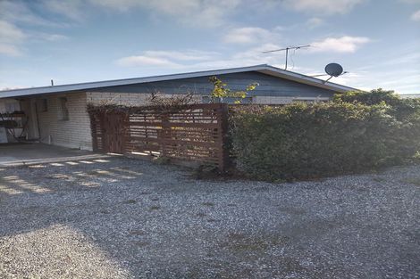 Photo of property in 10 Dunorling Street, Alexandra, 9320