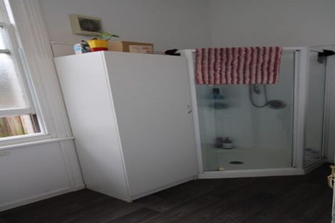 Photo of property in 71 Queens Drive, Saint Kilda, Dunedin, 9012