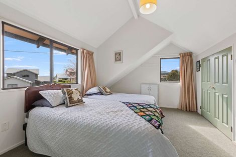 Photo of property in 49 Blackmore Drive, Owhata, Rotorua, 3010