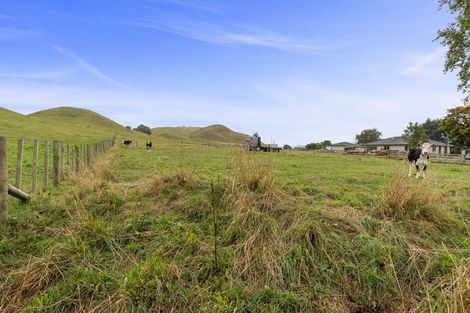 Photo of property in 459 Whirinaki Valley Road, Ngakuru, Rotorua, 3077