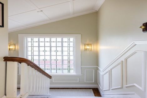 Photo of property in 75 Eglinton Road, Mornington, Dunedin, 9011