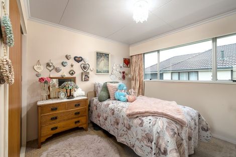 Photo of property in 7 Churchill Place, Waimate, 7924