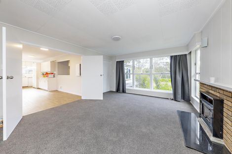 Photo of property in 140 Great South Road, Manurewa, Auckland, 2102