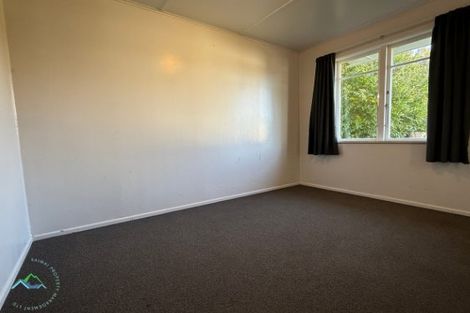 Photo of property in 23 Stanley Street, Matamata, 3400