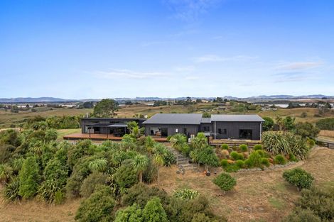 Photo of property in 9 Lakeside Lane, Rangiriri, Huntly, 3772