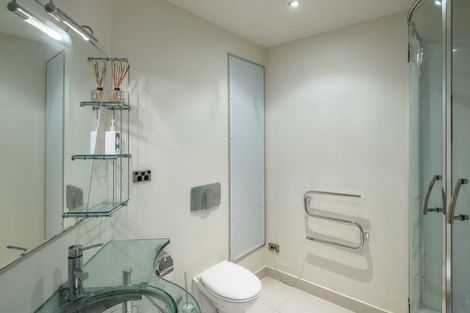 Photo of property in The Quay, 4/332a3 Lambton Quay, Wellington Central, Wellington, 6011