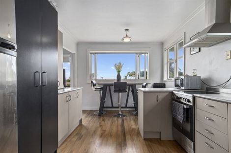 Photo of property in 20 Hamurana Road, Omokoroa, 3114